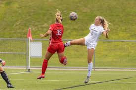 Image result for Hayley Badminton Club (Sunday Smashers)