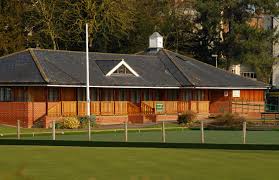 Image result for Woodmancote SMBC