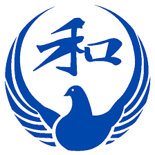 Image result for Burnley Wado Ryu Karate Club