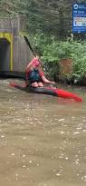 Image result for Worcester Canoe Club