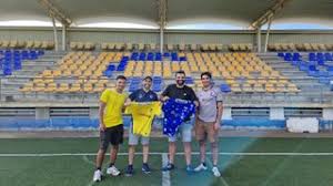 Image result for Warsash Wasps Sports & Football Club