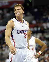 Image result for blake griffin
