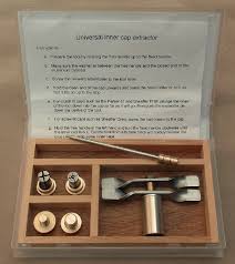 Image result for fountain pen section pliers