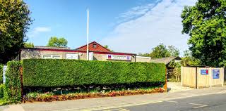 Image result for Royal British Legion Bowls Club