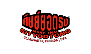 Image result for Sitnarong Muay Thai Club