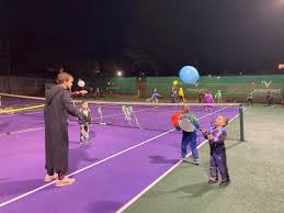 Image result for Sutton Coldfield Table Tennis Club