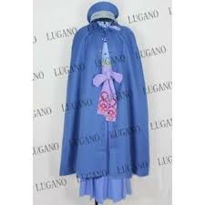 「ディアス・フラック スターオーシャン　セカンドストーリー」の画像検索結果