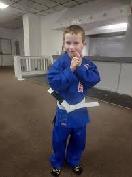 Image result for Chorley Autodefence Wing Tchun