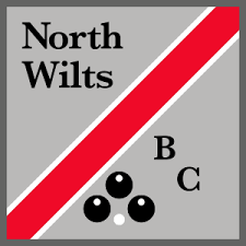 Image result for NORTH LINDSEY BOWLS CLUB