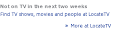 Freaky Friday: Information from Answers.