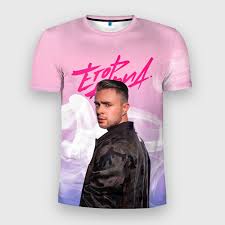 Image result for Футболка krec