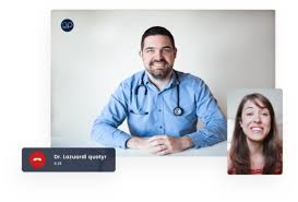 Image result for GPnow