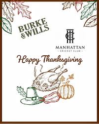 Image result for Old Manhattan Cricket Club