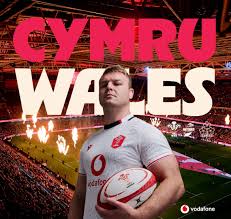 Image result for Hook Sports Association