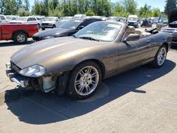 Image result for Roman Bronze 2001 Jaguar