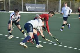 Image result for Peterborough Town Cricket Hockey & Squash Club Ltd K/A Peterborough Town Sports Club