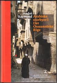 Billedresultat for osmanniske