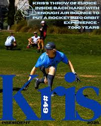 Image result for University of Newcastle-Upon-Tynes Ultimate Frisbee Club