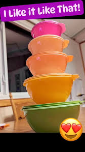 Image result for Belper Pottery Bowls Club