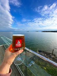 Image result for South Caernarvonshire Yacht Club