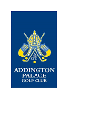 Image result for Addington Palace Golf Club Ltd