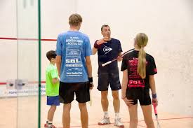 Image result for Sandford Tennis Club