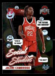 Image result for Social Sport Cambridge