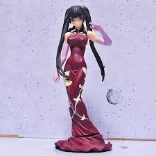 「王留美 機動戦士ガンダム00 2nd」の画像検索結果