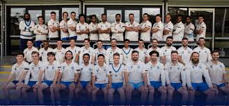 Image result for Leicester Ivanhoe Cricket Club