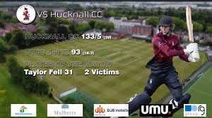 Image result for Doncaster Town Cricket Club