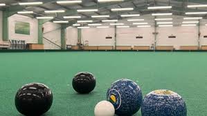 Image result for Huntingdon Indoor Bowls Club Ltd