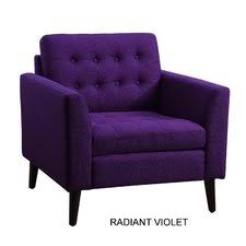 Image result for chair+photos