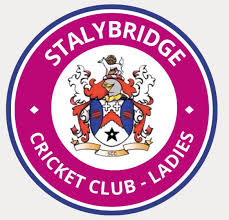 Image result for Stalybridge St Pauls Cricket Club