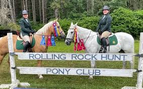 Image result for Winchester Riding Club