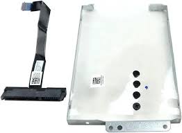 Image result for hdd notebook caddy