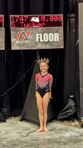 Image result for Southport Aerobic Gymnastics