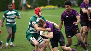 Image result for Farnborough Jets Korfball Club