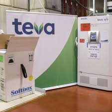 Image result for www.teva.es