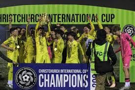 Image result for Onslow Boys Football Club