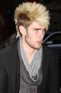 Colton Dixon - Colton Dixon