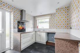 Image result for Long Eaton Sac