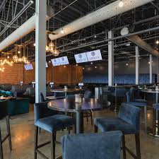 Image result for Southend Shogi Club