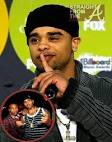 DeMario “Raz B” Thornton of