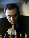 Kasparov