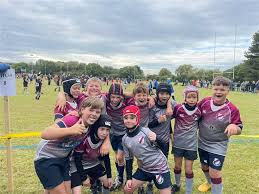 Image result for Swaffham Rugby Union Football Club