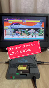 舎弟X68K에 대한 이미지 검색결과