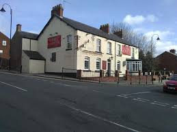 Image result for Ushaw Moor Cricket Club