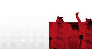 Image result for Saracens (Preston) Badminton Club