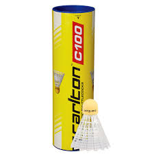 Image result for Carlton Badminton Club