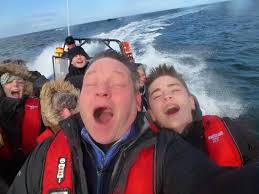 Image result for Jersey Octopush Club